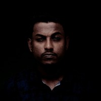 Niran Kumar