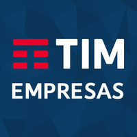 Telecom INFINITY Empresarial