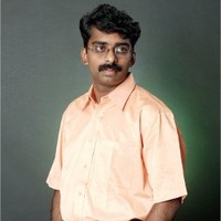 Anand Kumar