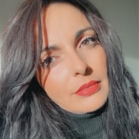 Laetitia Ribeiro Tomas