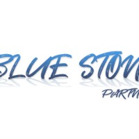Blue Stone Partners
