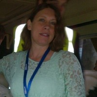 Anneke Makel