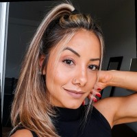 Nadya Porci