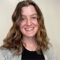 Claire Brookens