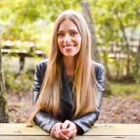 Kristin Gorin