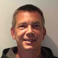 Frank Juul Nielsen