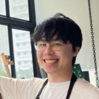 Bunchalit Eua-arporn