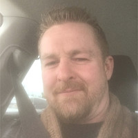Greg McMullen