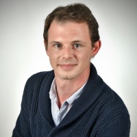 julien oheix