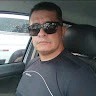 Marcos Venicius