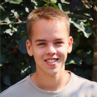 Lucas van der Weiden