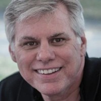 Mike McFadden