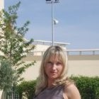 Marcela Profe Ruso Montoyová