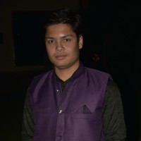 Lakshendra Singh