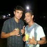Willian Lessa