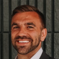 Jason DeMeyer