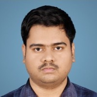 Ayush Kumar Sinha