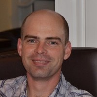 Matus Kamenicky