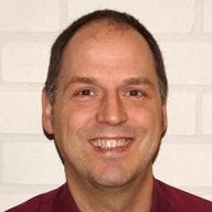Henk Verhoef