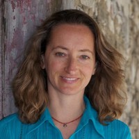 Donna Kaufman