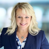 Angela Hoseney, Crme