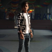 Sahil Boghani