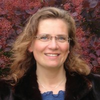 Dorthe Søegaard