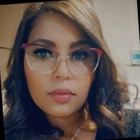 Ana Perez