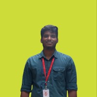 Puviarasan Sivapantian