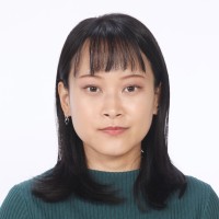 Aileen Daiying Tang