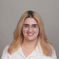 Manar Mohsen