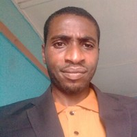 akinyemi kayode