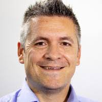Martin Klimek