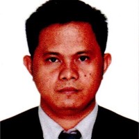 Marlon R Romano