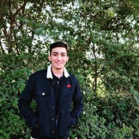 husain ezzy