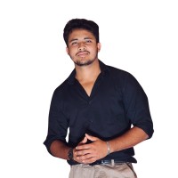Rupom Miah