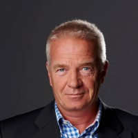 Andreas Stechl