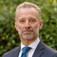 Matthew Zinn