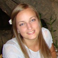 Desiré Van Den Boomen