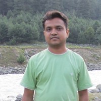 Rahul Raj
