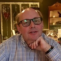 philippe Van Ooteghem