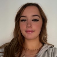Nikita Georgia Loughran