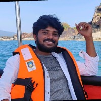 Narasinga Rao T