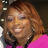 Ronisha Thompson