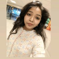 Prajakta Gaikwad