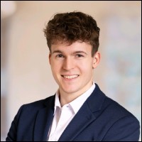 Gijs Ter Doest