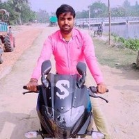 Durgapada Sarkar