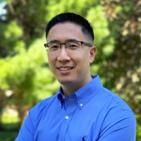 David Yip