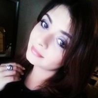 Sm Fatima