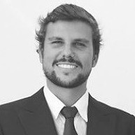 Francisco Nunes Da Silva